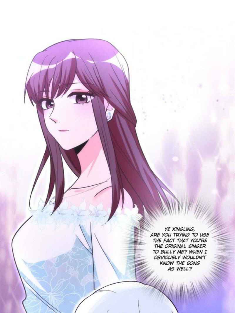 A Star Reborn: The Queen's Return Chapter 144 1